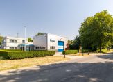 Te Koop: Foto Bedrijfsruimte aan de Koningstraat 95 in Druten