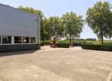 Te Koop: Foto Bedrijfsruimte aan de Koningstraat 95 in Druten