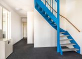 Te Koop: Foto Bedrijfsruimte aan de Koningstraat 95 in Druten