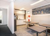 Te Koop: Foto Bedrijfsruimte aan de Koningstraat 95 in Druten