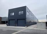Te Huur: Foto Kantoorruimte aan de Energieweg 66 in Druten