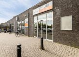 Te Huur: Foto Winkelruimte aan de Marktpassage 3 in Druten