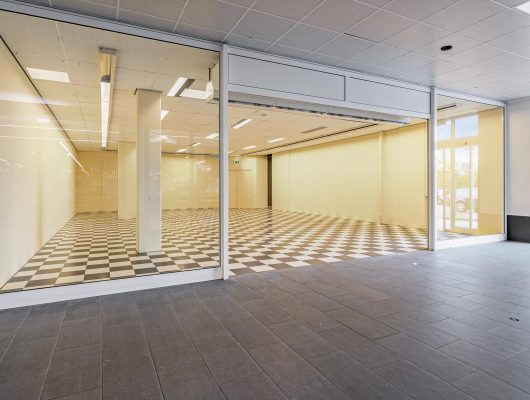 Hoofdfoto van Druten Marktpassage 3