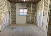 Te Huur: Foto Bedrijfsruimte aan de Brouwersstraat 24 in Beneden-Leeuwen