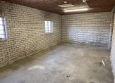 Te Huur: Foto Bedrijfsruimte aan de Brouwersstraat 24 in Beneden-Leeuwen