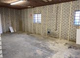 Te Huur: Foto Bedrijfsruimte aan de Brouwersstraat 24 in Beneden-Leeuwen