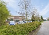 Te Huur: Foto Kantoorruimte aan de Ambachtsweg 8 in Boven-Leeuwen