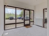 Te Huur: Foto Kantoorruimte aan de Ambachtsweg 8 in Boven-Leeuwen