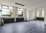 Te Huur: Foto Kantoorruimte aan de Ambachtsweg 8 in Boven-Leeuwen
