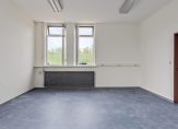 Te Huur: Foto Kantoorruimte aan de Ambachtsweg 8 in Boven-Leeuwen