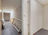 Te Huur: Foto Kantoorruimte aan de Ambachtsweg 8 in Boven-Leeuwen