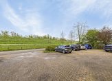 Te Huur: Foto Kantoorruimte aan de Ambachtsweg 8 in Boven-Leeuwen