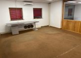 Te Huur: Foto Bedrijfsruimte aan de Brouwersstraat 24 in Beneden-Leeuwen