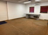 Te Huur: Foto Bedrijfsruimte aan de Brouwersstraat 24 in Beneden-Leeuwen
