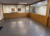 Te Huur: Foto Bedrijfsruimte aan de Brouwersstraat 24 in Beneden-Leeuwen