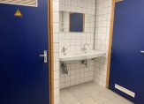 Te Huur: Foto Bedrijfsruimte aan de Brouwersstraat 24 in Beneden-Leeuwen