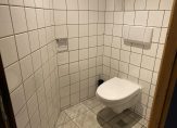 Te Huur: Foto Bedrijfsruimte aan de Brouwersstraat 24 in Beneden-Leeuwen