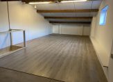 Te Huur: Foto Bedrijfsruimte aan de Brouwersstraat 24 in Beneden-Leeuwen