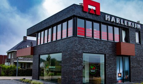 Te Huur: Foto Kantoorruimte aan de van Heemstraweg 38 in Beneden-Leeuwen