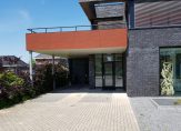 Te Huur: Foto Kantoorruimte aan de van Heemstraweg 38 in Beneden-Leeuwen