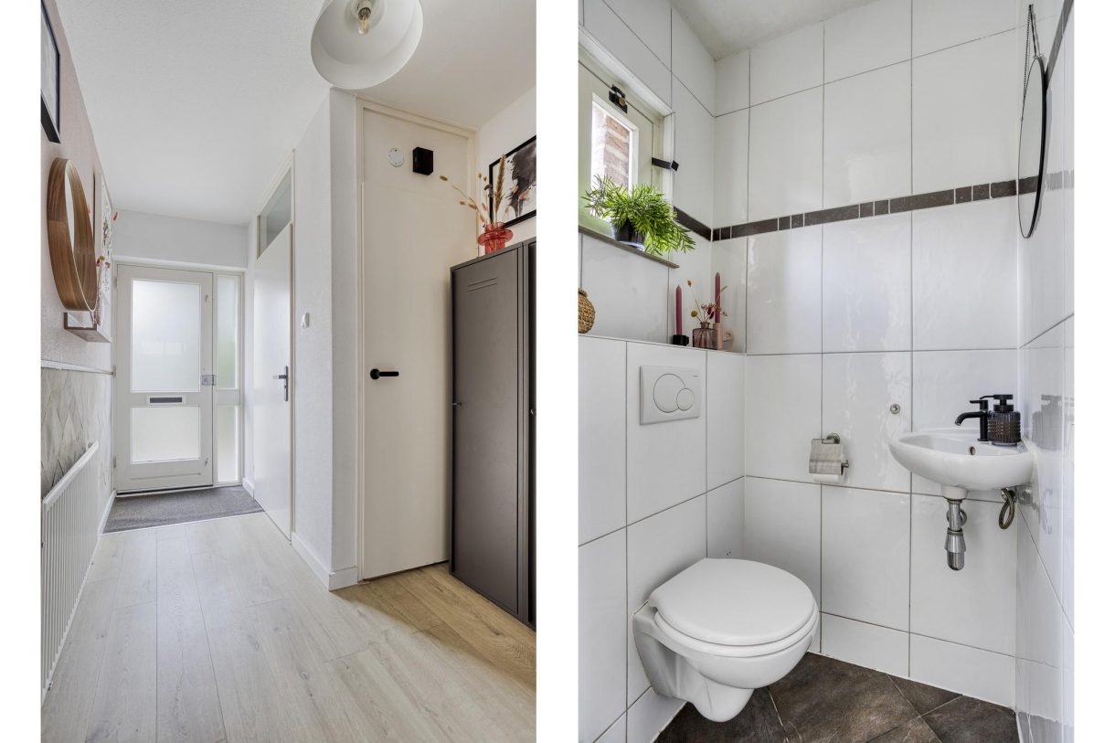 Te koop: Foto Woonhuis aan de Nijenkamp 110 in Druten