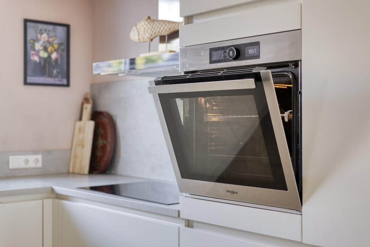 Te koop: Foto Woonhuis aan de Nijenkamp 110 in Druten