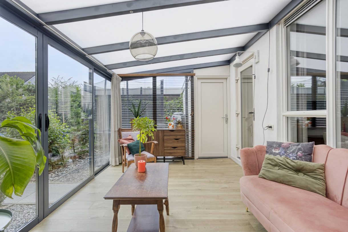 Te koop: Foto Woonhuis aan de Nijenkamp 110 in Druten