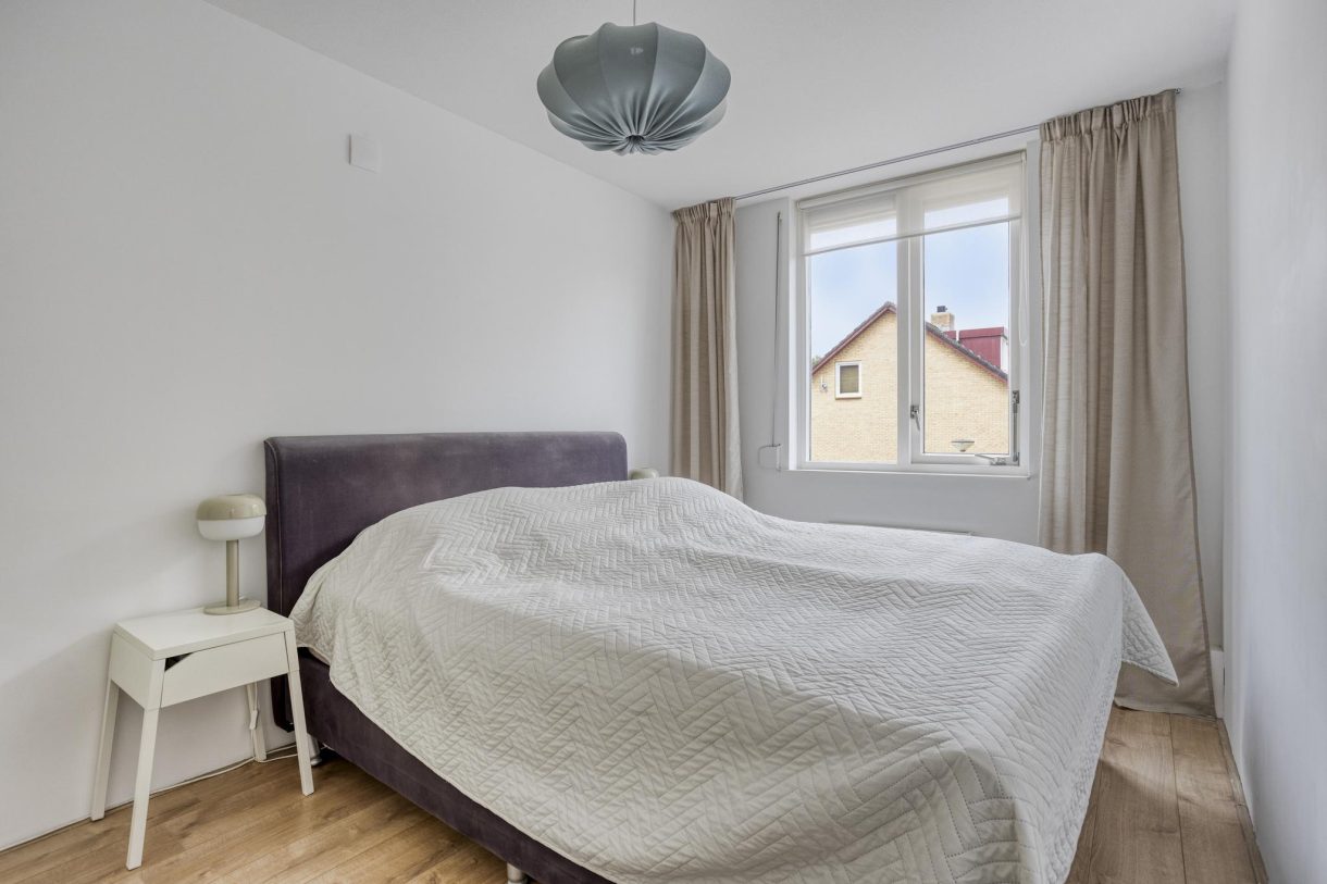 Te koop: Foto Woonhuis aan de Nijenkamp 110 in Druten