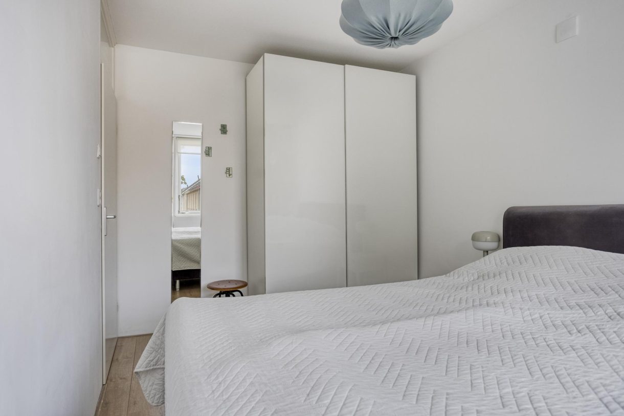 Te koop: Foto Woonhuis aan de Nijenkamp 110 in Druten