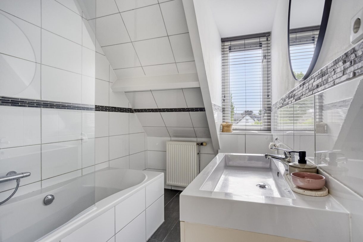 Te koop: Foto Woonhuis aan de Nijenkamp 110 in Druten