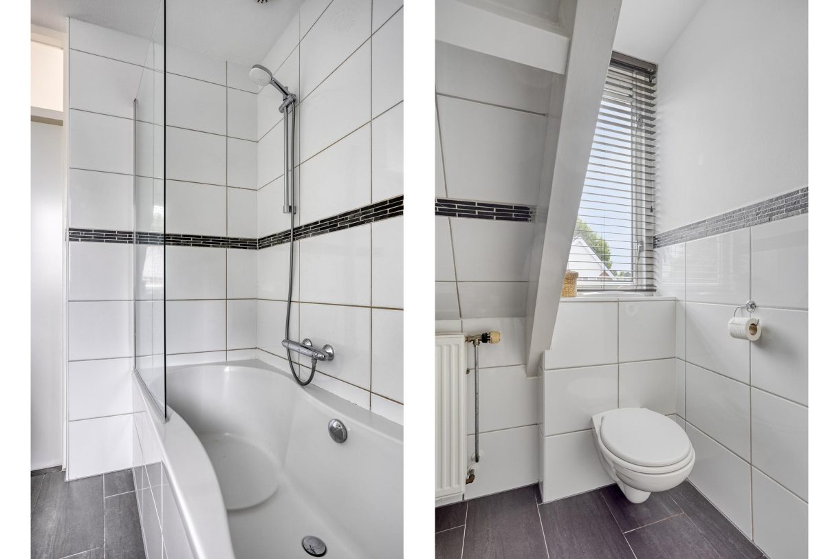 Te koop: Foto Woonhuis aan de Nijenkamp 110 in Druten