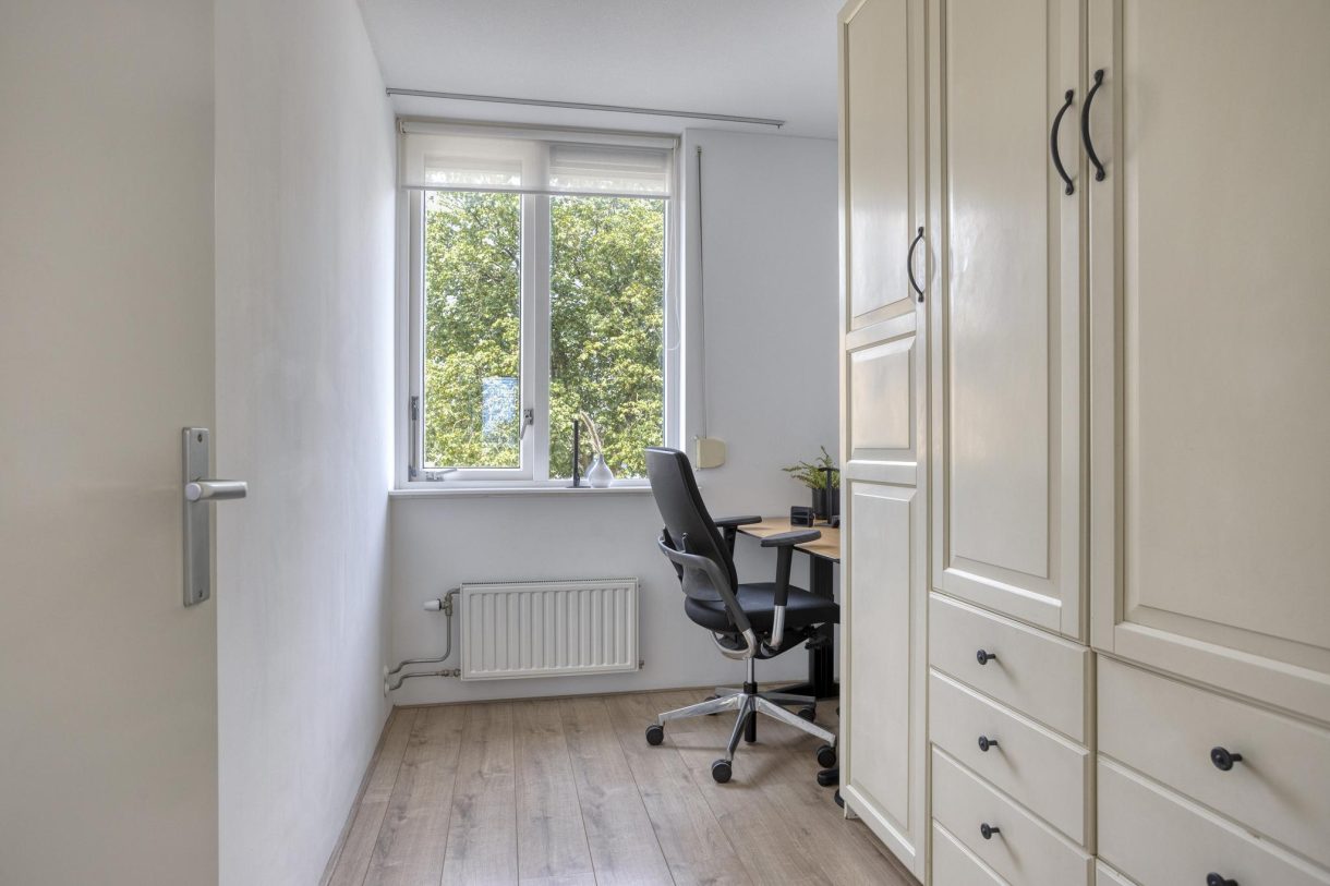 Te koop: Foto Woonhuis aan de Nijenkamp 110 in Druten