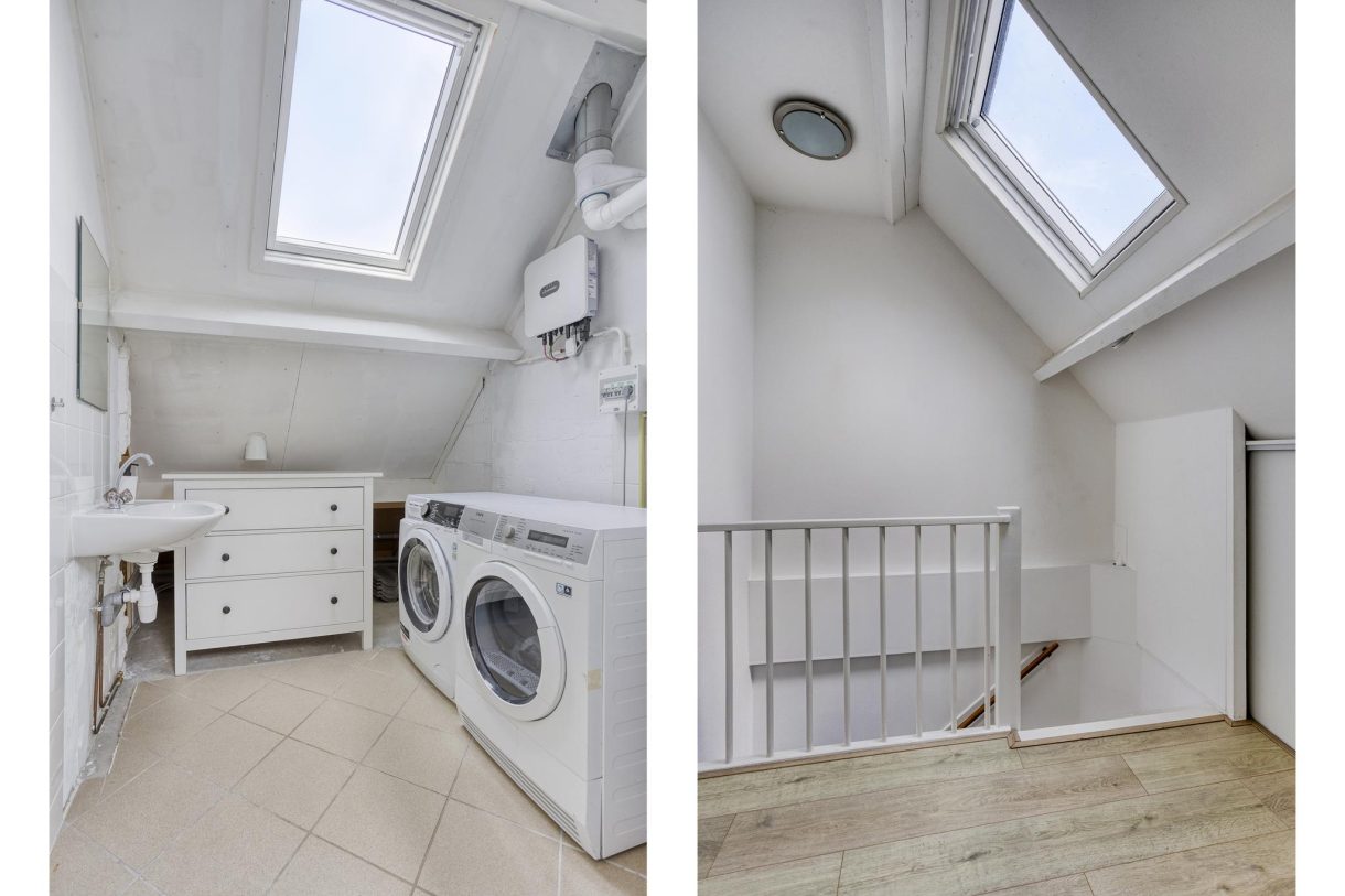 Te koop: Foto Woonhuis aan de Nijenkamp 110 in Druten