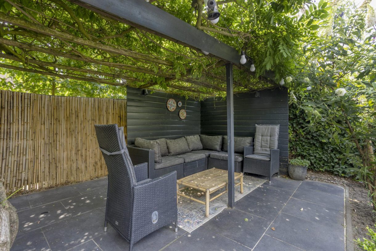 Te koop: Foto Woonhuis aan de Nijenkamp 110 in Druten