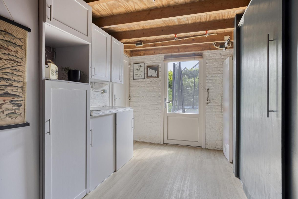 Te koop: Foto Woonhuis aan de Nijenkamp 110 in Druten