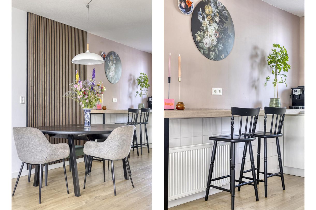 Te koop: Foto Woonhuis aan de Nijenkamp 110 in Druten