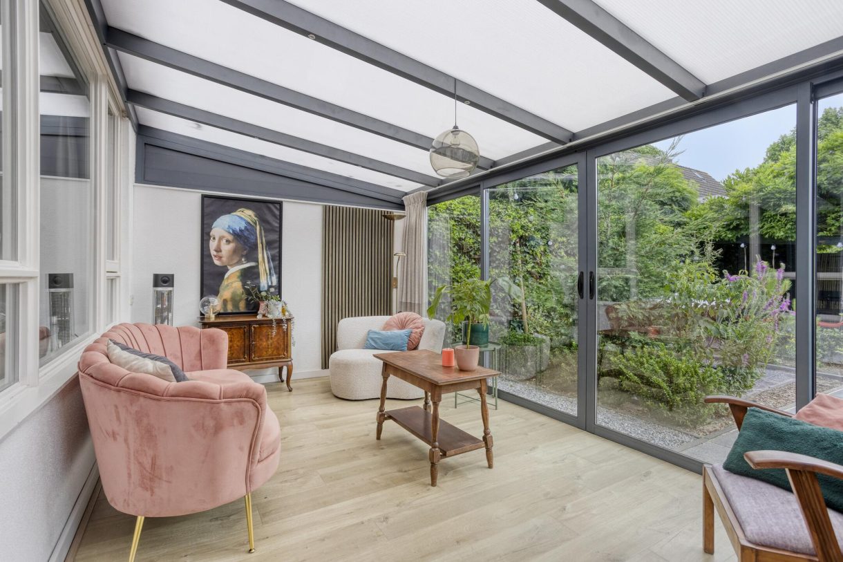 Te koop: Foto Woonhuis aan de Nijenkamp 110 in Druten