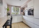koop  Druten  Nijenkamp 110 – Foto 3