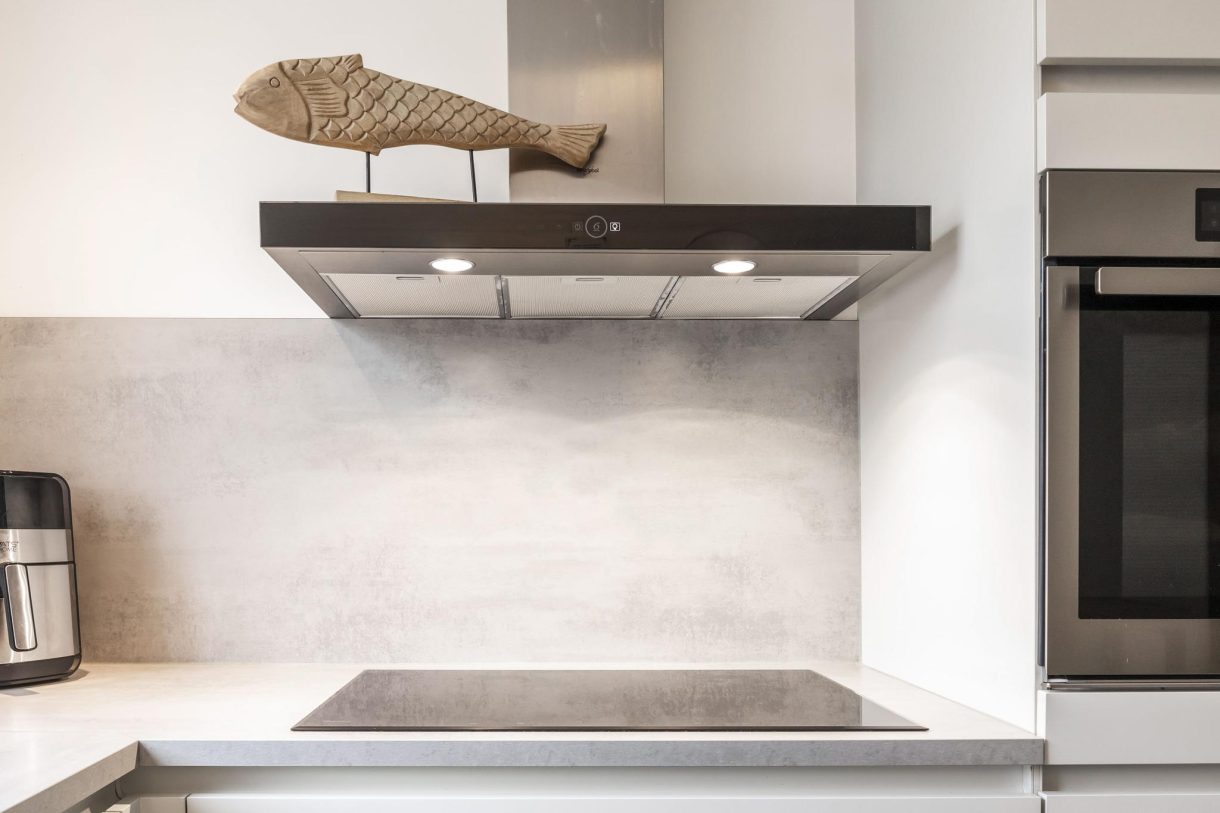 Te koop: Foto Woonhuis aan de Nijenkamp 110 in Druten