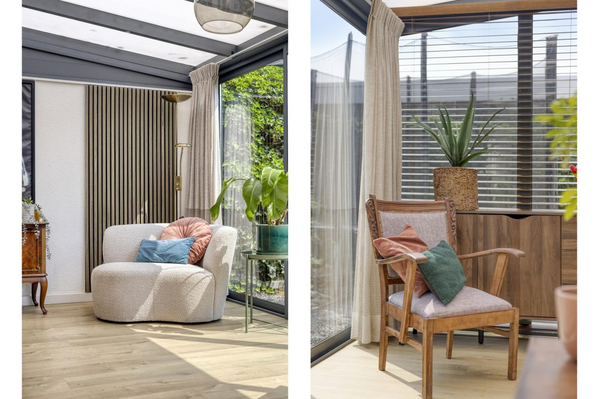 Te koop: Foto Woonhuis aan de Nijenkamp 110 in Druten