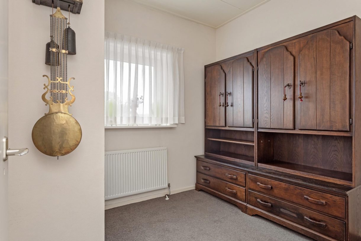 Te koop: Foto Woonhuis aan de Beatrixstraat 69 in Beneden-Leeuwen