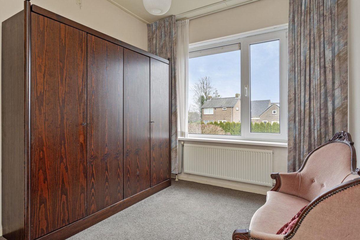 Te koop: Foto Woonhuis aan de Beatrixstraat 69 in Beneden-Leeuwen