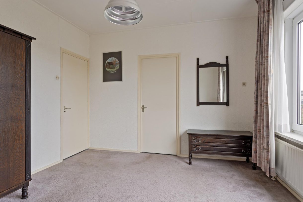 Te koop: Foto Woonhuis aan de Beatrixstraat 69 in Beneden-Leeuwen