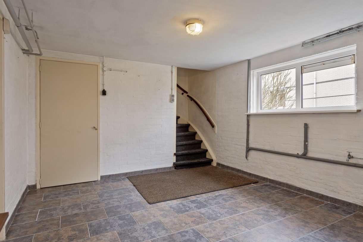 Te koop: Foto Woonhuis aan de Beatrixstraat 69 in Beneden-Leeuwen