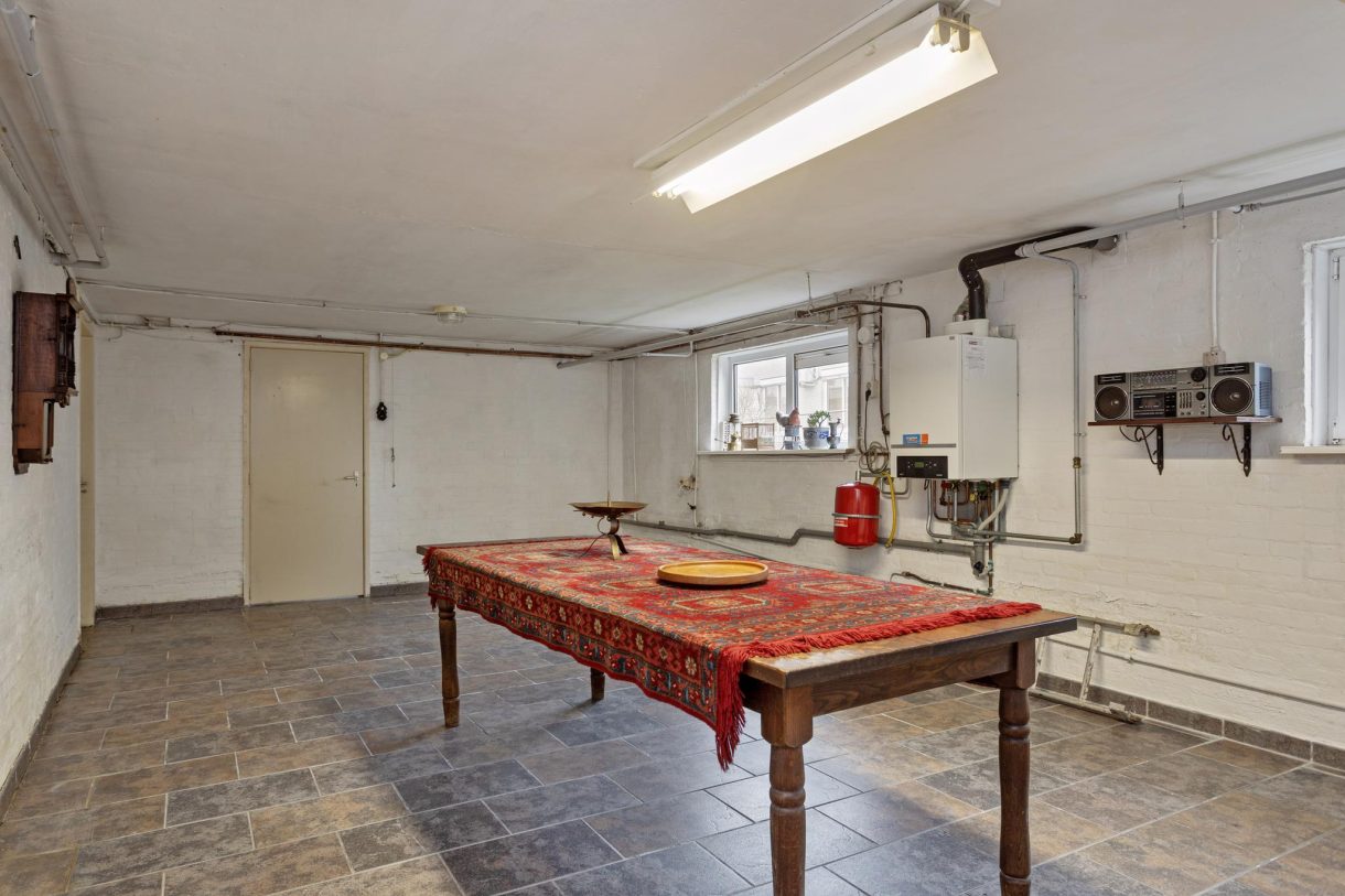 Te koop: Foto Woonhuis aan de Beatrixstraat 69 in Beneden-Leeuwen