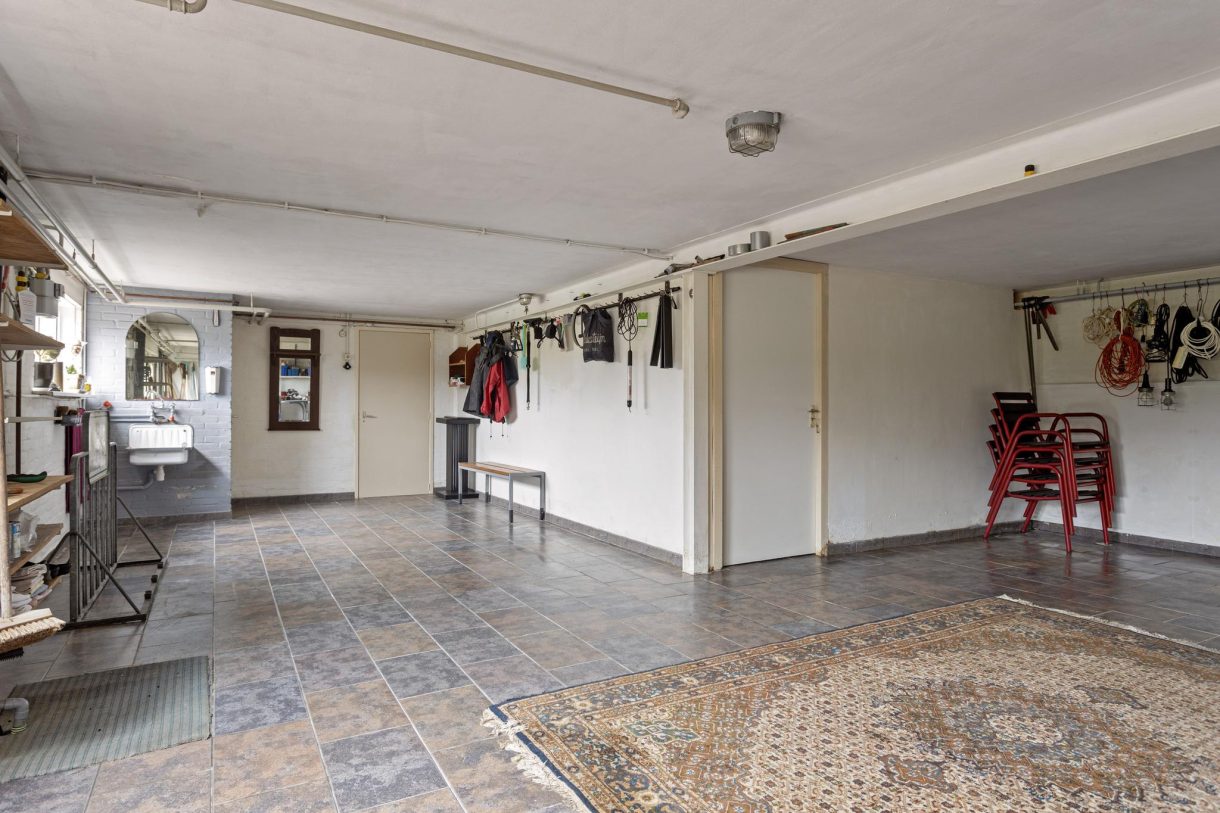 Te koop: Foto Woonhuis aan de Beatrixstraat 69 in Beneden-Leeuwen