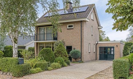 koop  Altforst  Kerkstraat 5b – Hoofdfoto