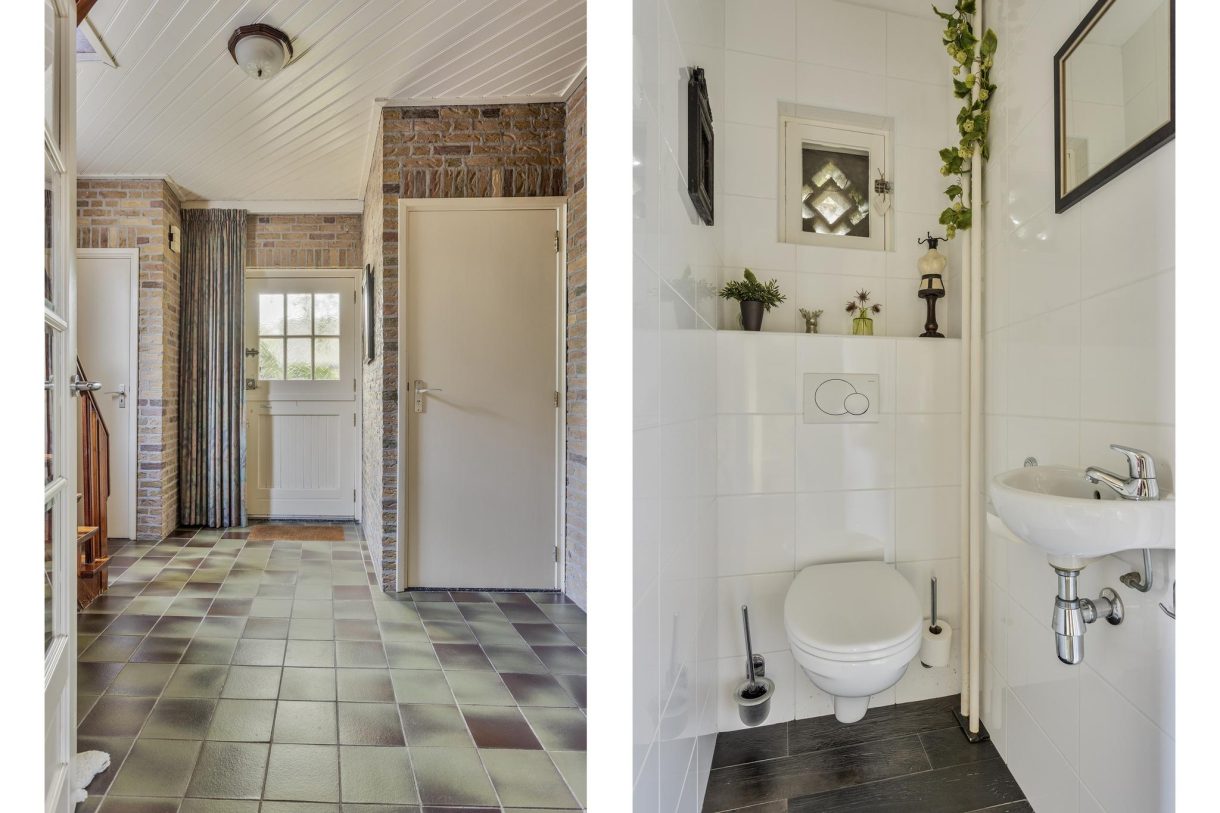Te koop: Foto Woonhuis aan de Kerkstraat 5b in Altforst