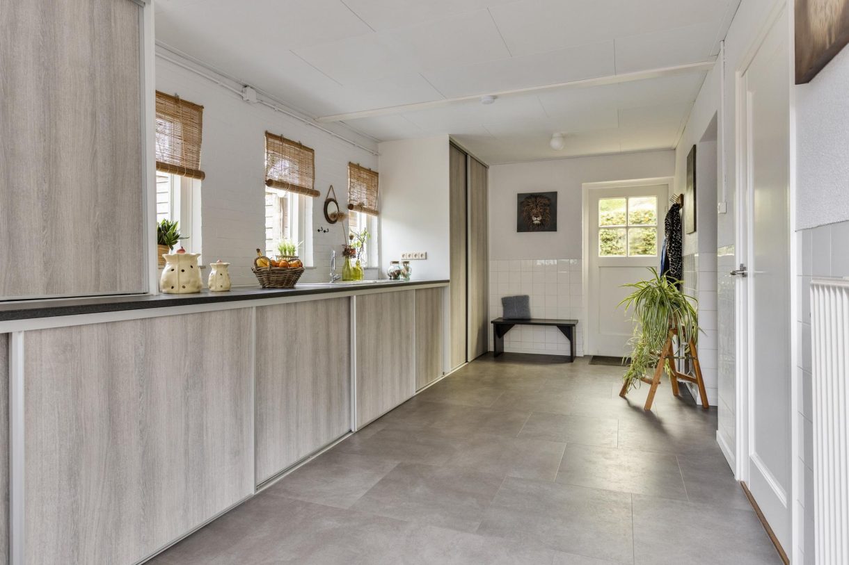 Te koop: Foto Woonhuis aan de Kerkstraat 5b in Altforst