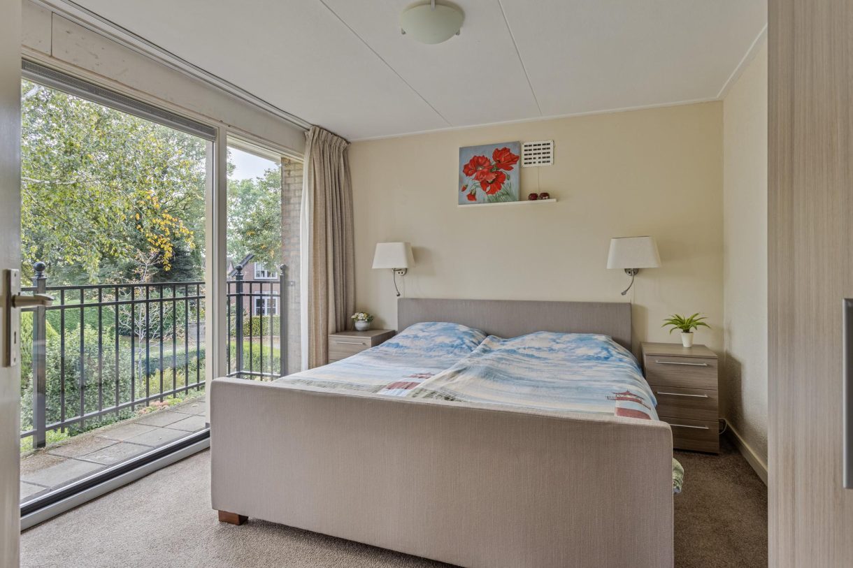Te koop: Foto Woonhuis aan de Kerkstraat 5b in Altforst